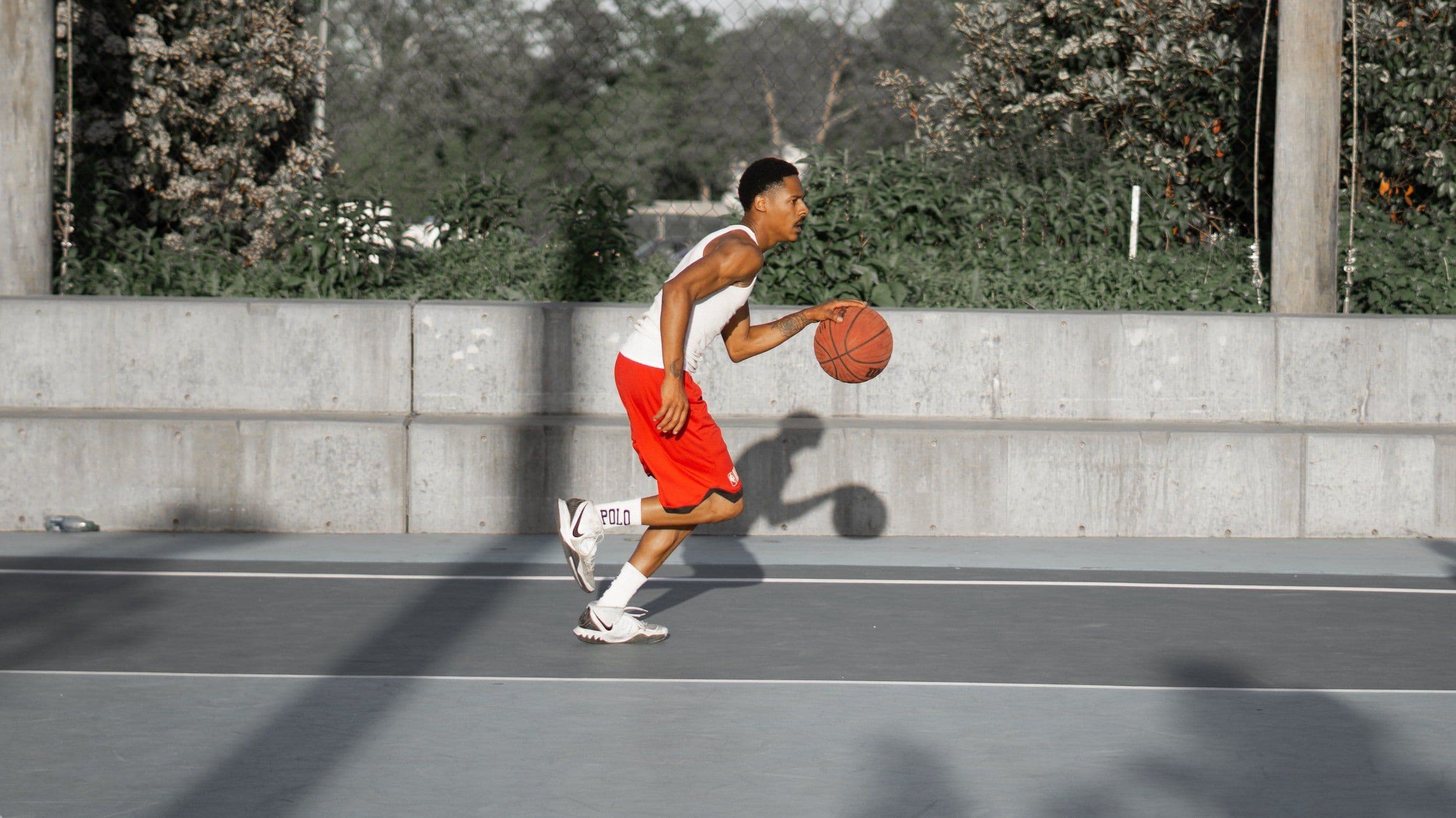 abbigliamento sportivo calcio basket