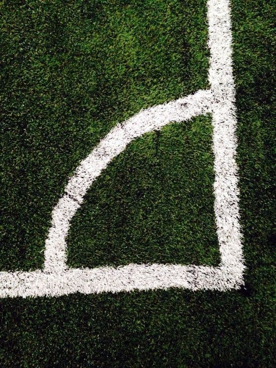 attrezzature abbigliamento calcio